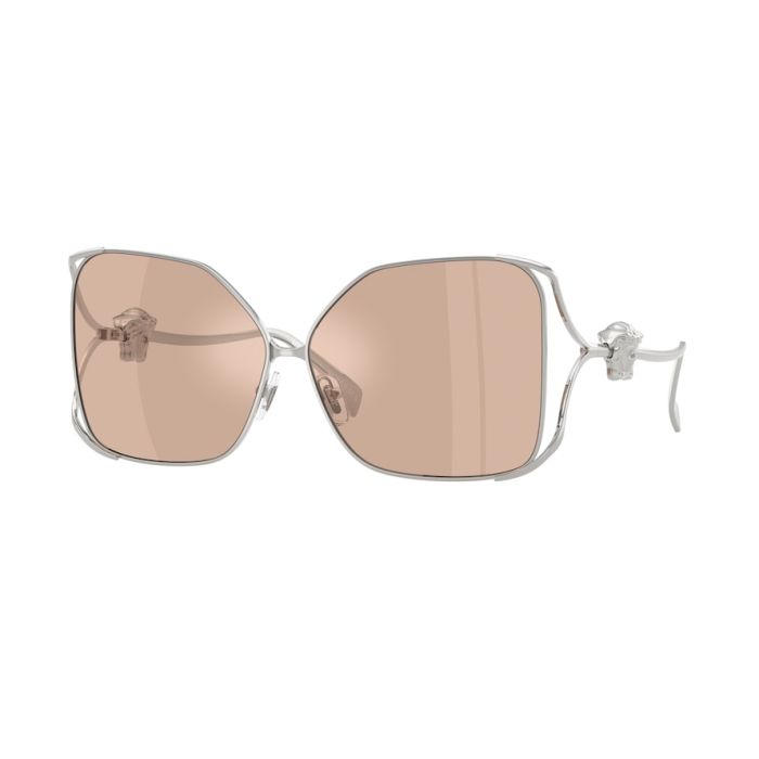 VERSACE VE2288 1001/5