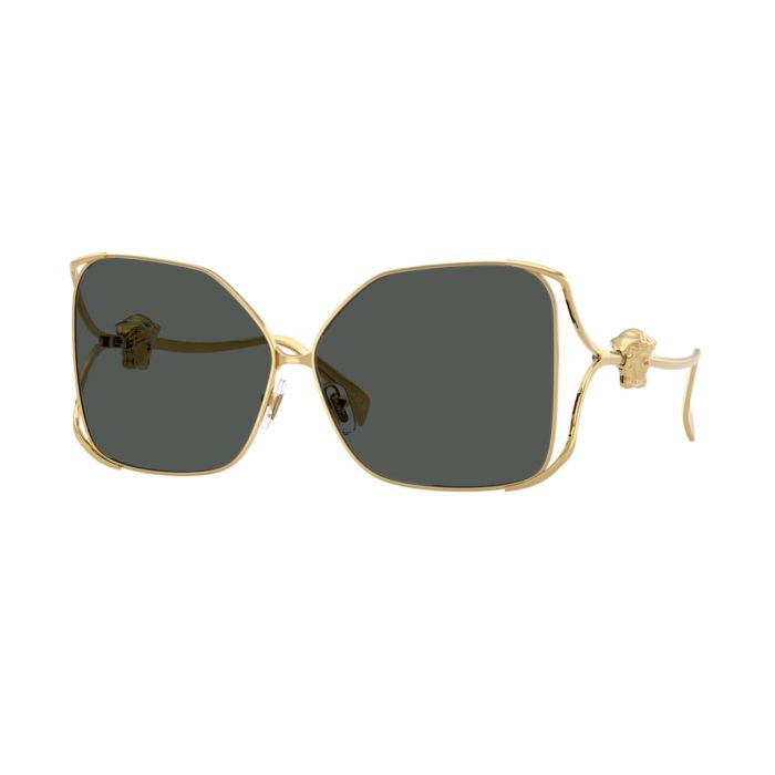 VERSACE VE2288 100287