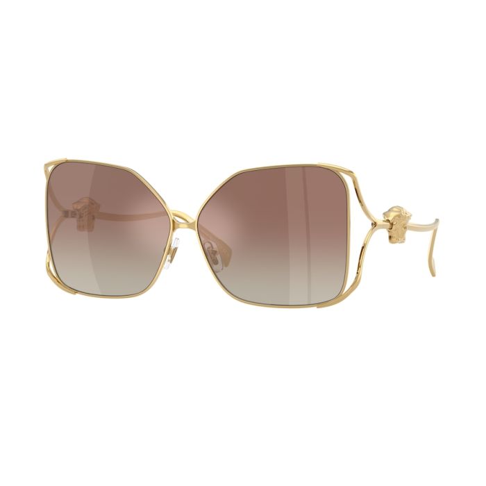 VERSACE VE2288 1002B8