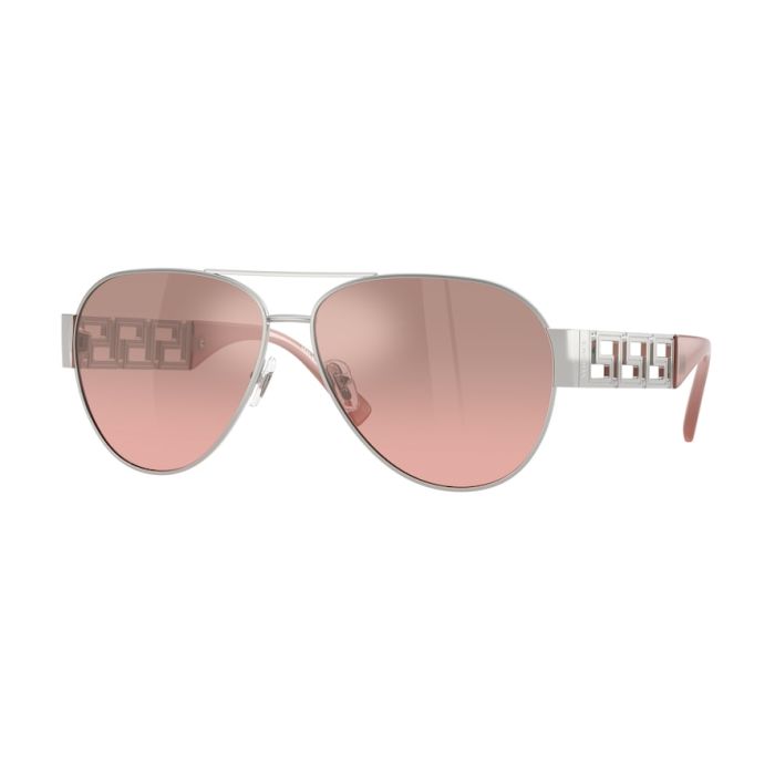 VERSACE VE2289 10017E