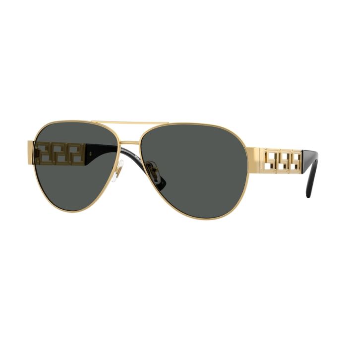 VERSACE VE2289 100287