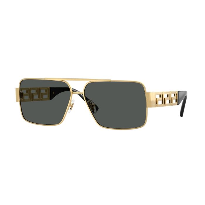 VERSACE VE2290 100287