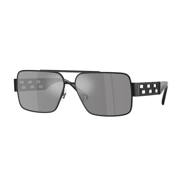 VERSACE VE2290 12616G