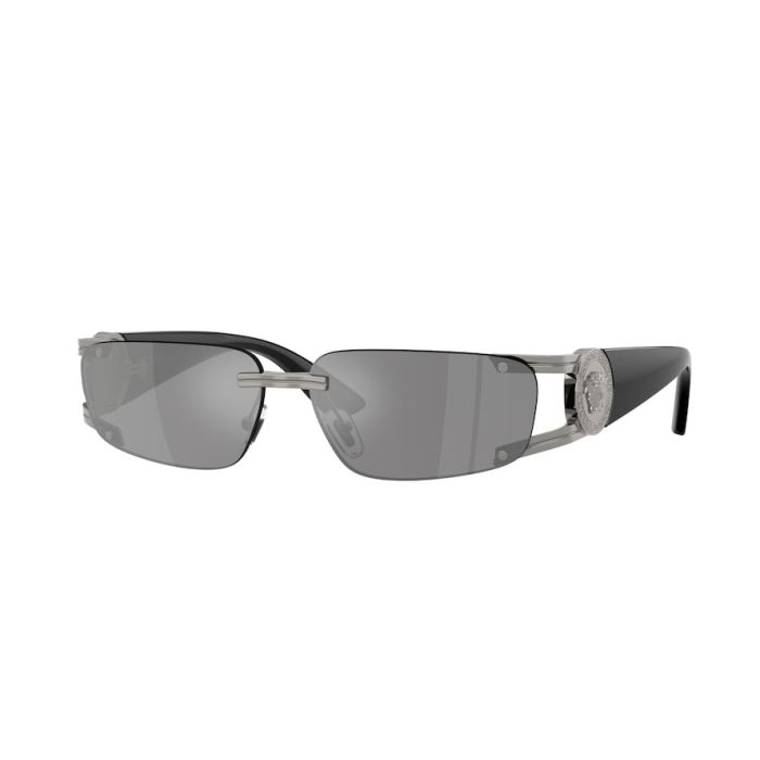 VERSACE VE2291 10006G