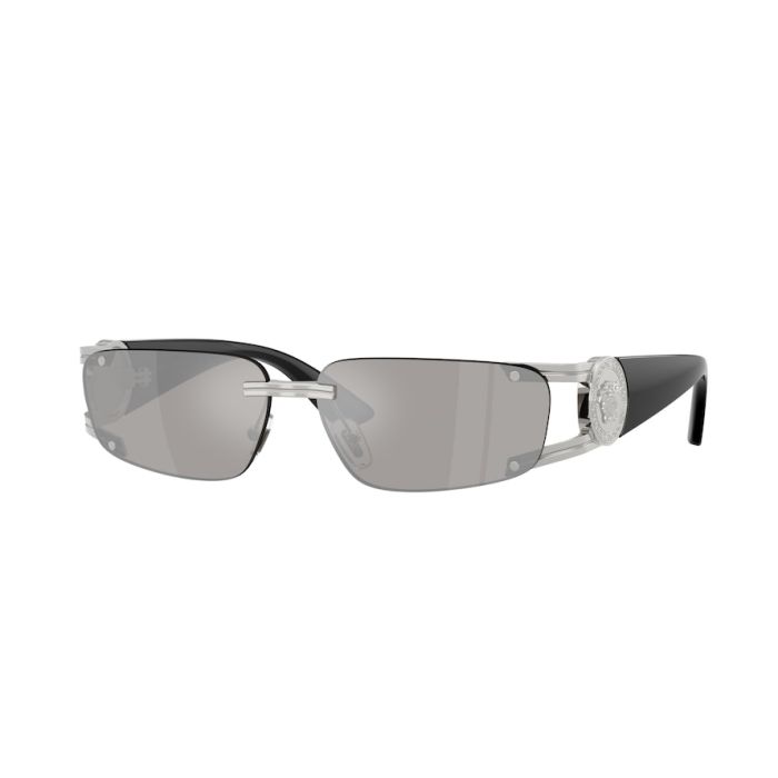VERSACE VE2291 10016G