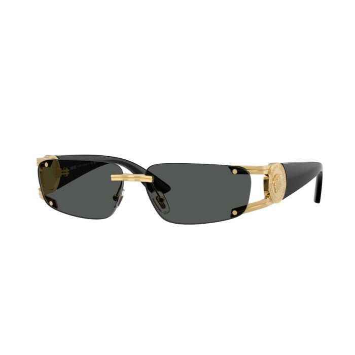 VERSACE VE2291 100287
