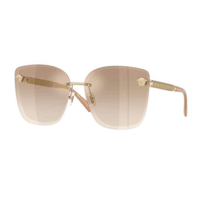 VERSACE VE2292B 12625A