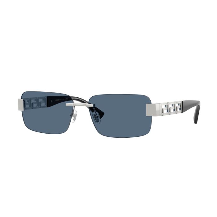 VERSACE VE2298 100180