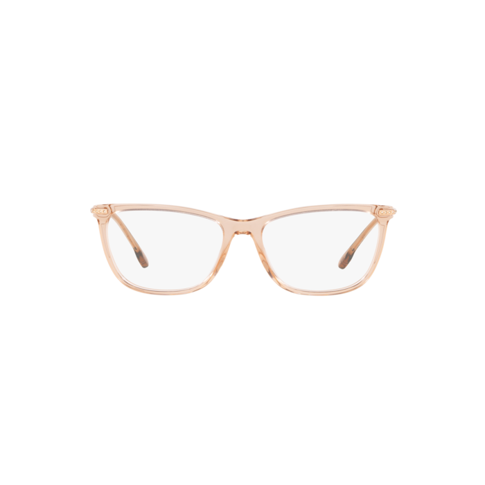 VERSACE VE3274B 5215