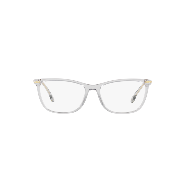 VERSACE VE3274B 5305