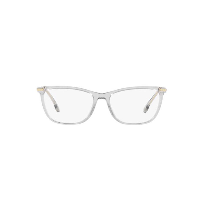 VERSACE VE3274B 5305