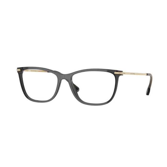 VERSACE VE3274B 5483
