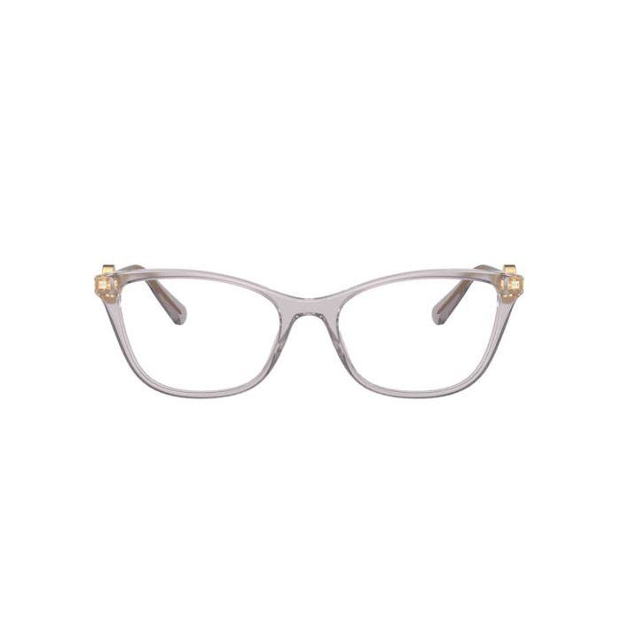 VERSACE VE3293 593