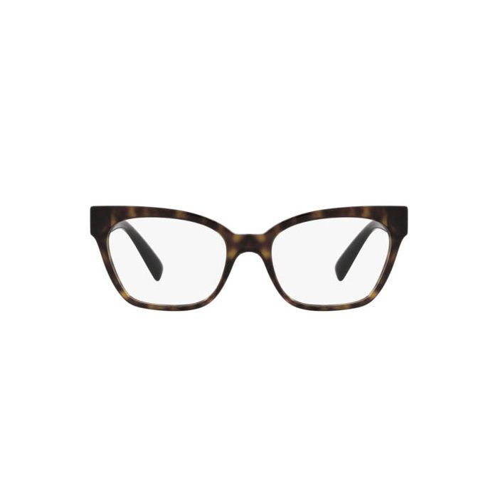 VERSACE VE3294 108