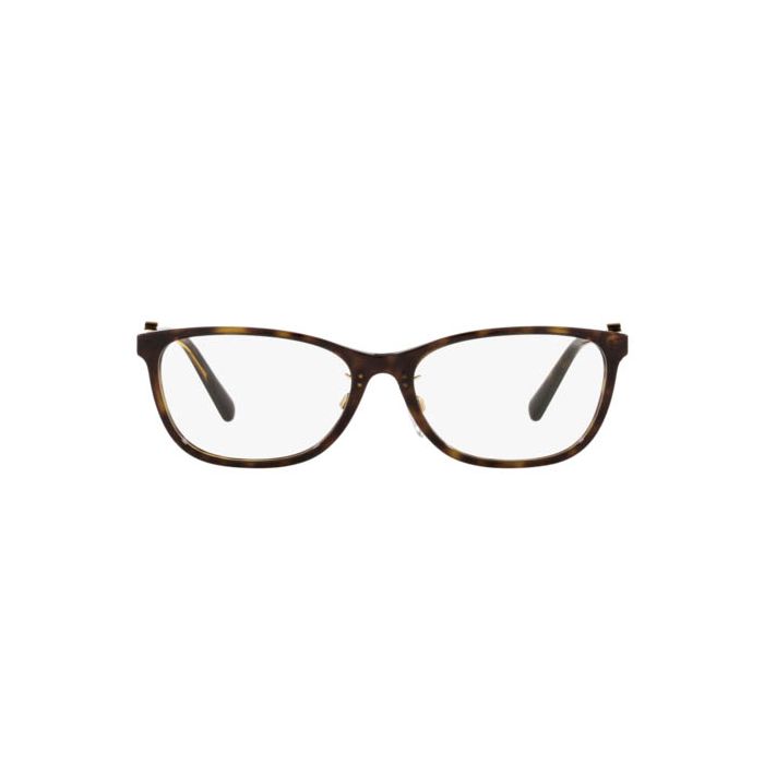 VERSACE VE3297D 108