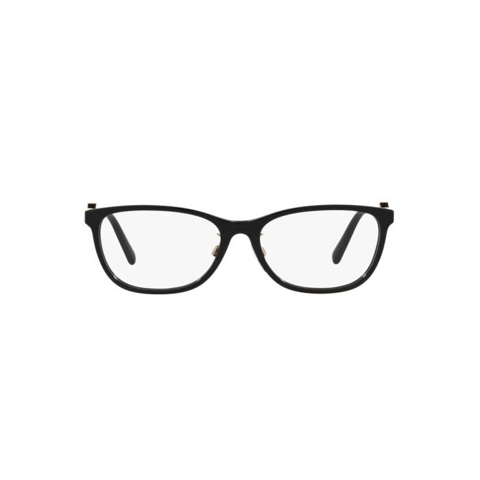 VERSACE VE3297D GB1