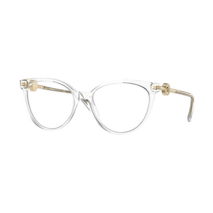 VERSACE VE3298B 148
