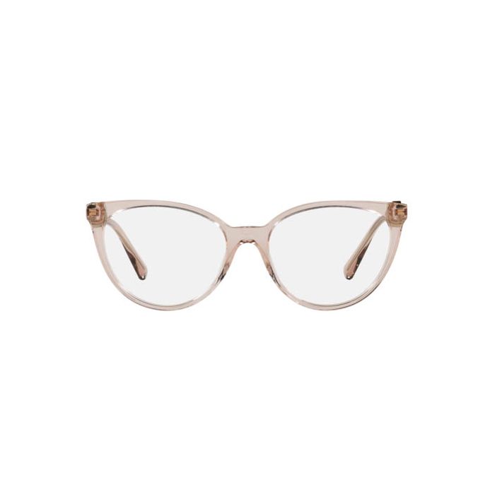 VERSACE VE3298B 5339