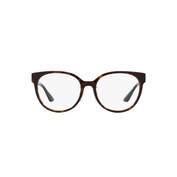VERSACE VE3302D 108