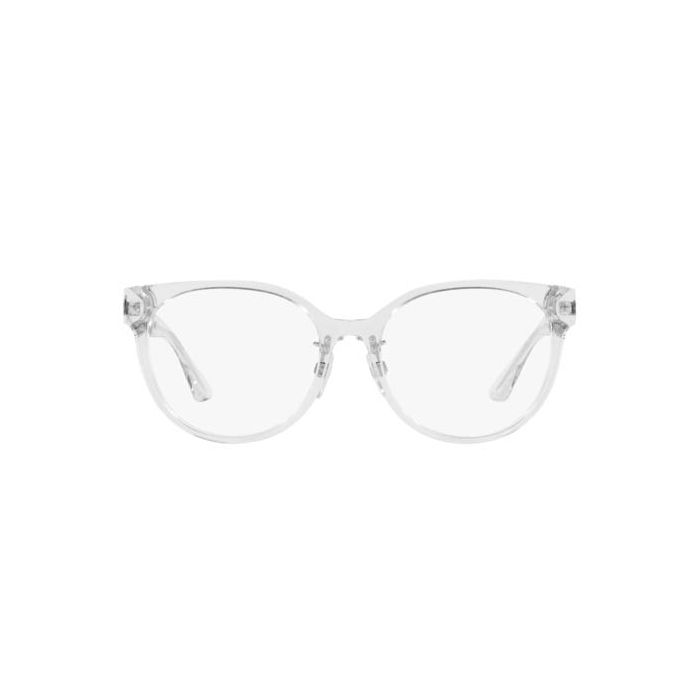 VERSACE VE3302D 148