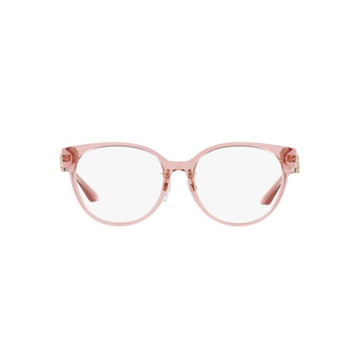 VERSACE VE3302D 5322