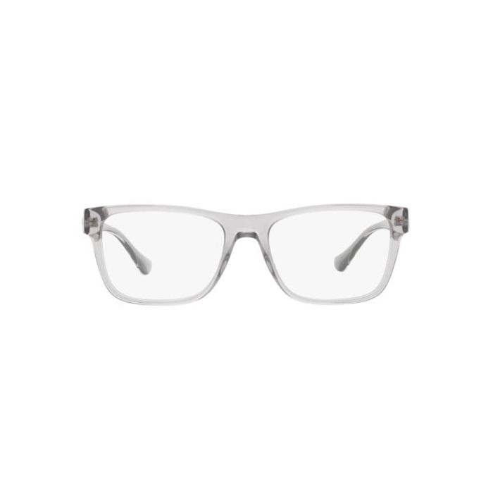 VERSACE VE3303 593