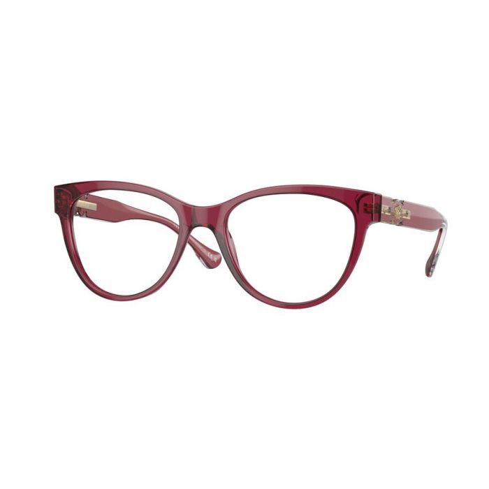 VERSACE VE3304 5357