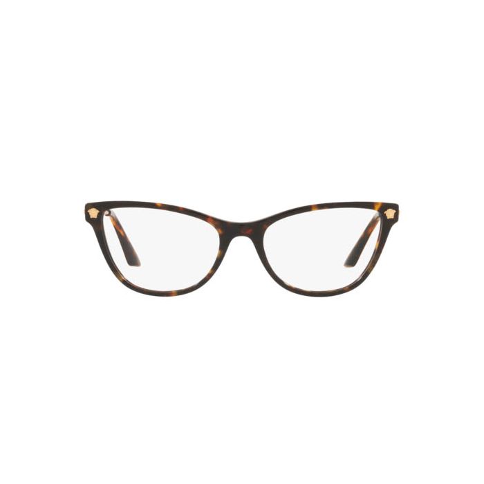 VERSACE VE3309 108