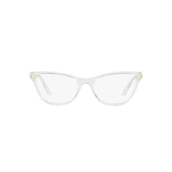 VERSACE VE3309 148