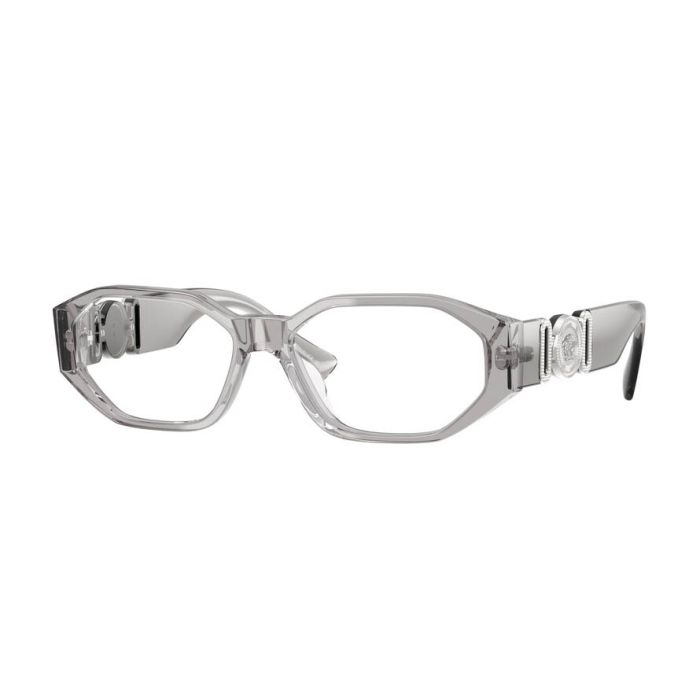 VERSACE VE3320U 593
