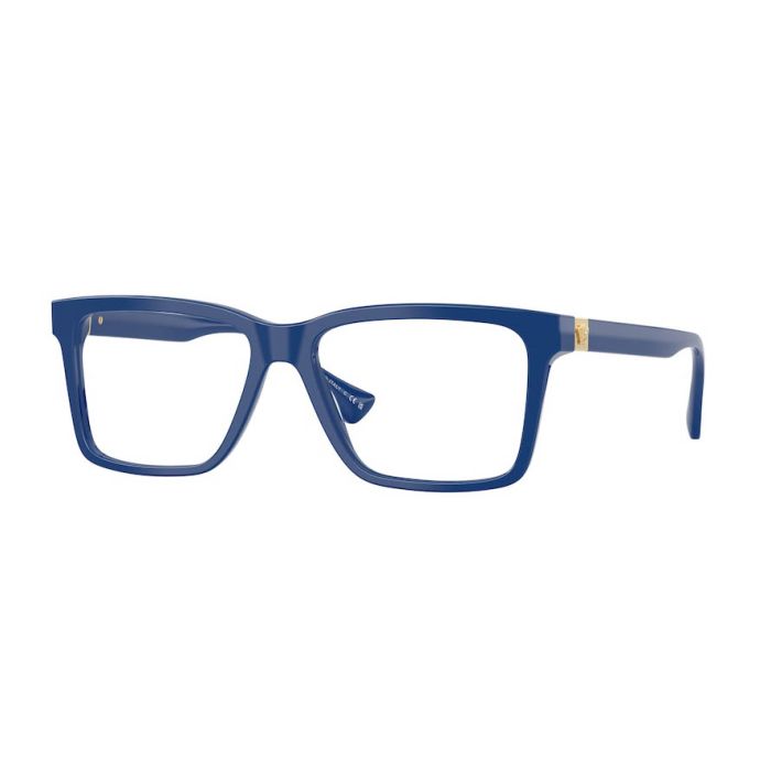 VERSACE VE3328 5450