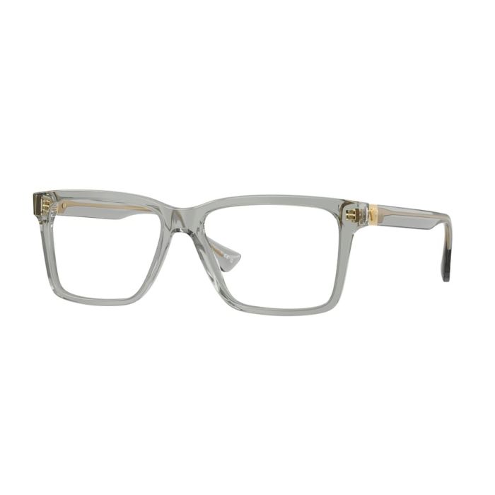 VERSACE VE3328 5496