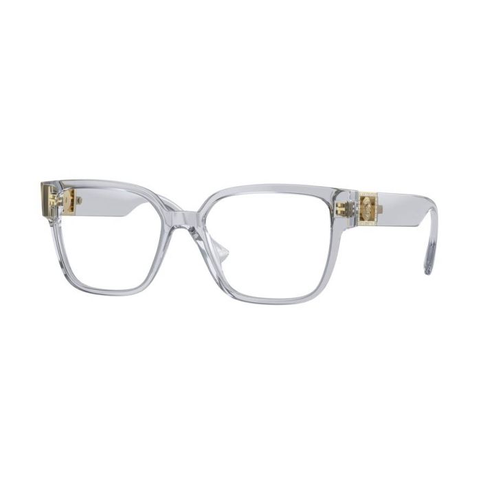 VERSACE VE3329B 5305
