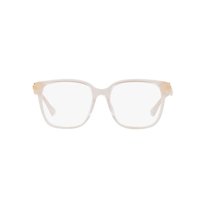 VERSACE VE3332D 5391