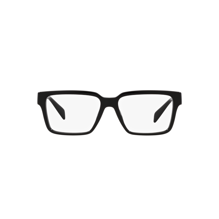 VERSACE VE3339U GB1