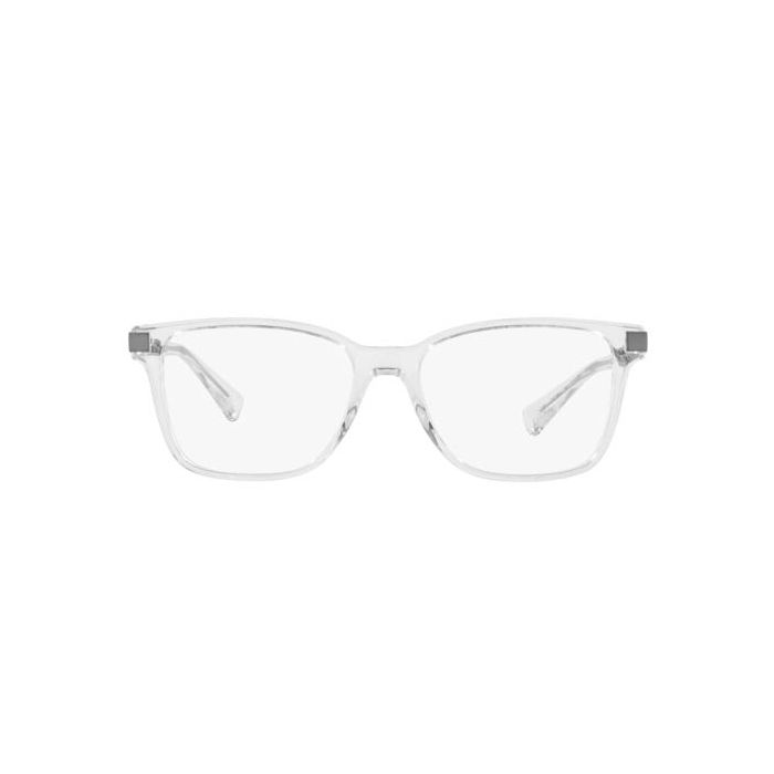 VERSACE VE3340U 148