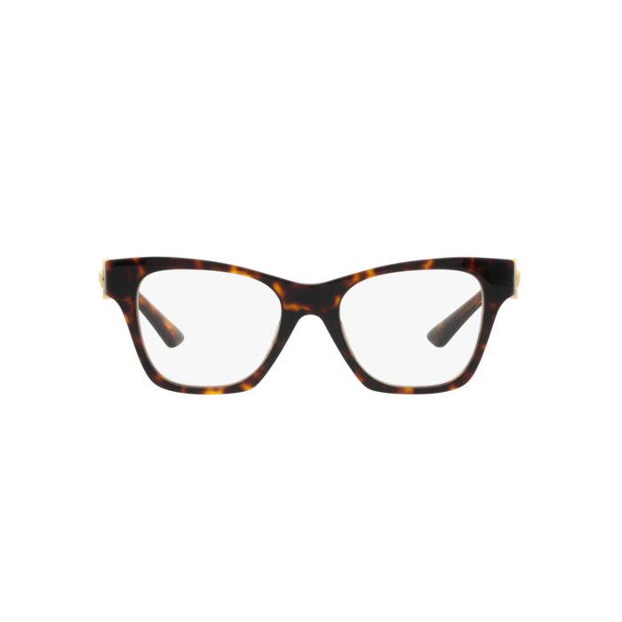 VERSACE VE3341U 108