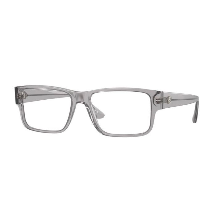 VERSACE VE3342 593
