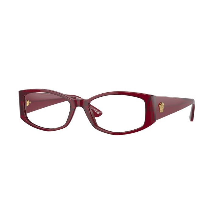 VERSACE VE3343 5430