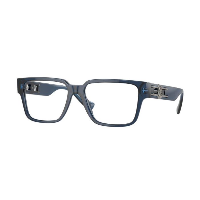 VERSACE VE3346 5292