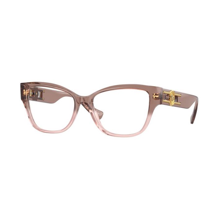 VERSACE VE3347 5435