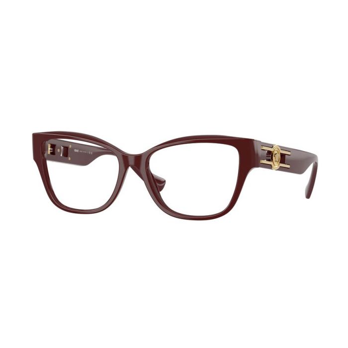 VERSACE VE3347 5515