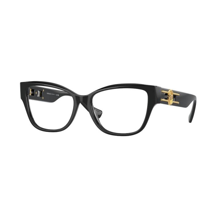 VERSACE VE3347 GB1