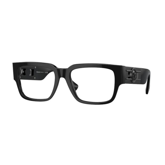 VERSACE VE3350 5360