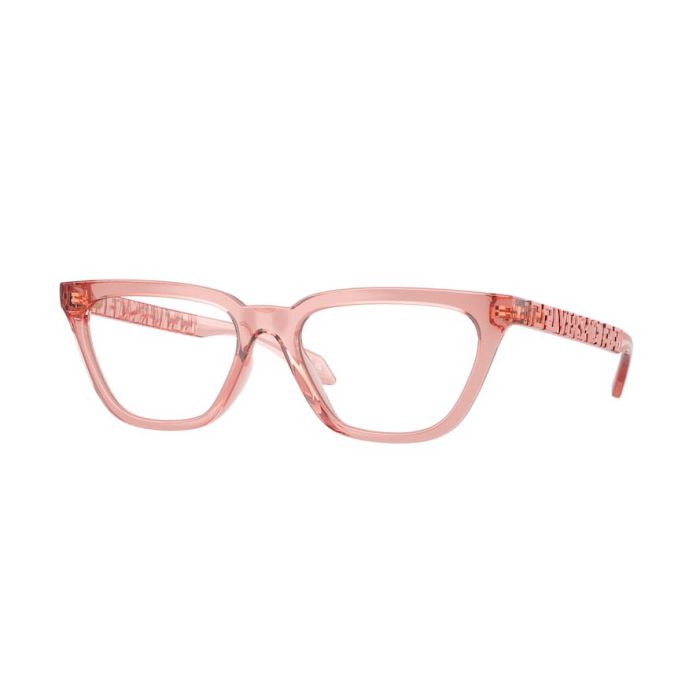 VERSACE VE3352U 5322