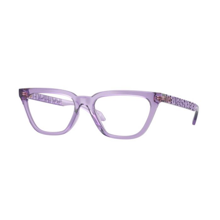 VERSACE VE3352U 5451