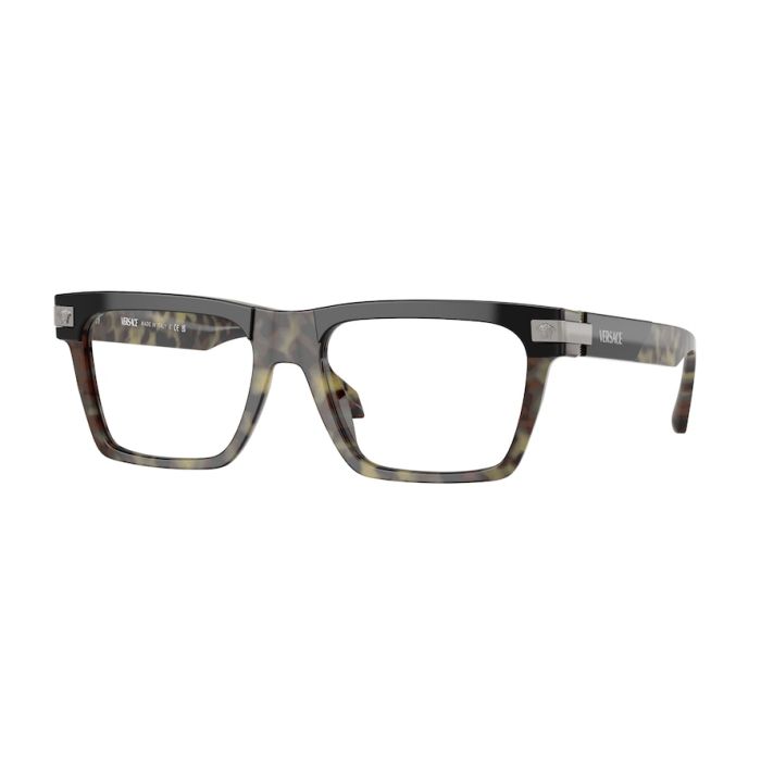 VERSACE VE3354 5456