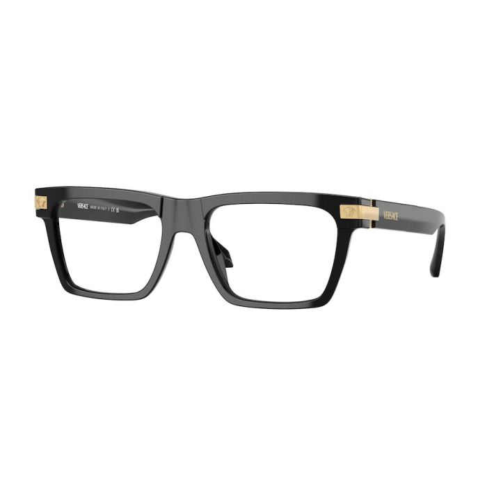 VERSACE VE3354 GB1