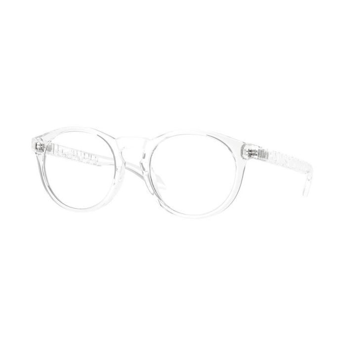 VERSACE VE3355U 148 VERSACE VE3355U 148