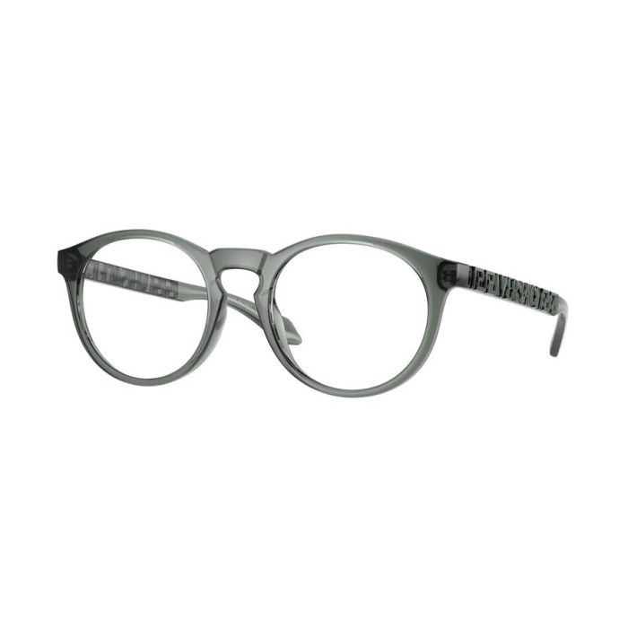 VERSACE VE3355U 5453
